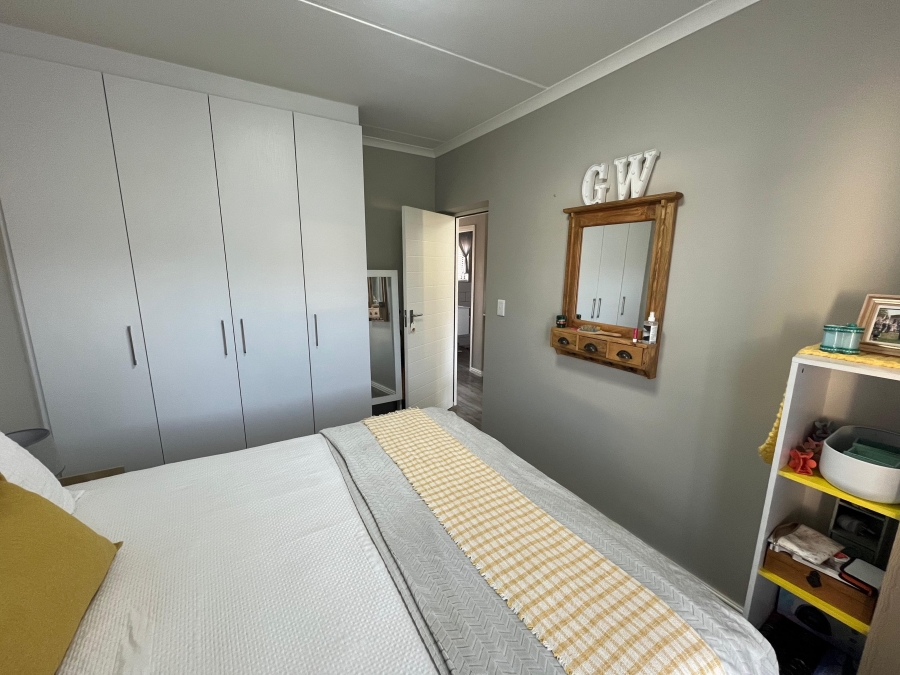 2 Bedroom Property for Sale in Haasendal Western Cape